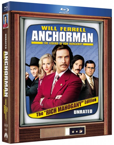 Anchorman-The Legend Of Ron Burgundy_Rich-Mahogany-Ed
