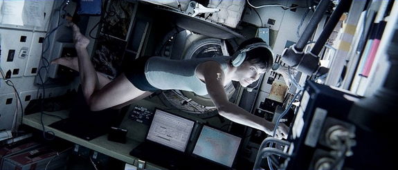 gravity-movie-bullock-astronaut