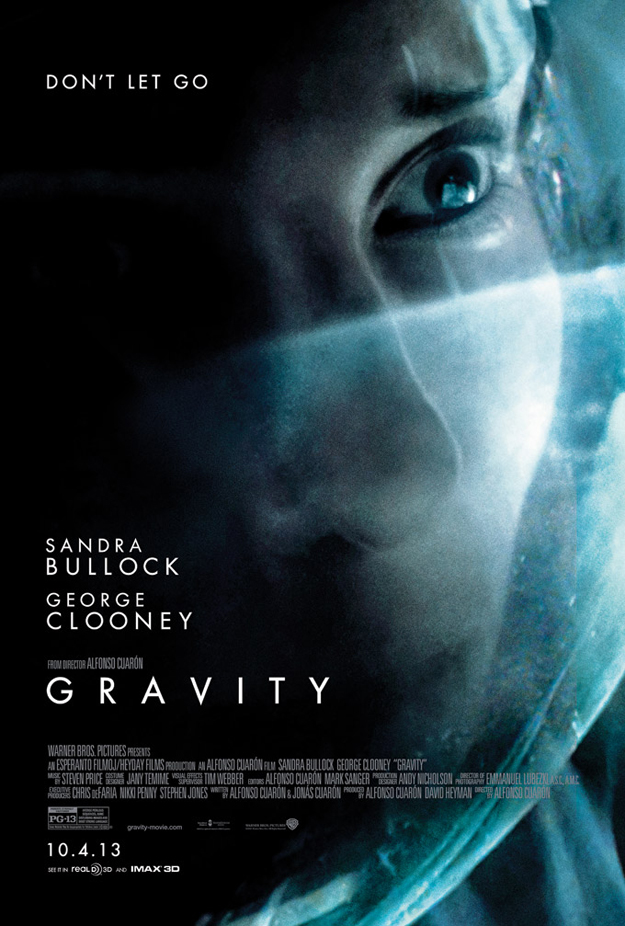 gravity-poster-bullock-small.jpg