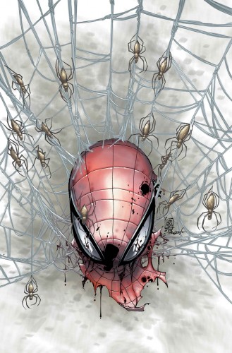 Superior_Spider-Man_30