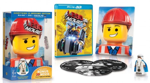 The-LEGO-Movie-Everything-is-Awesome-Edition-3D-Blu-Ray-DVD-Set