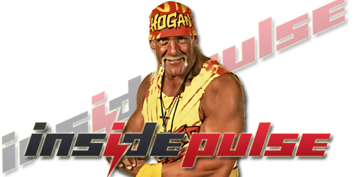 Hulk Hogan (2014) 500x250
