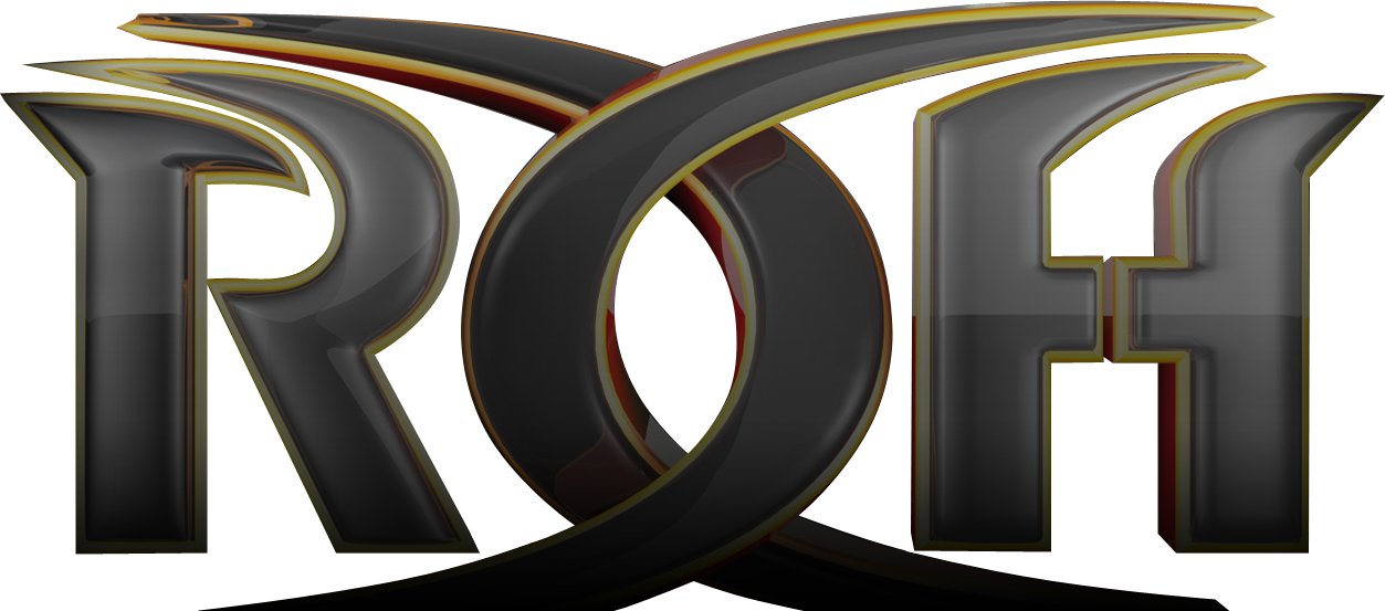 ROH_Logo_1_GD