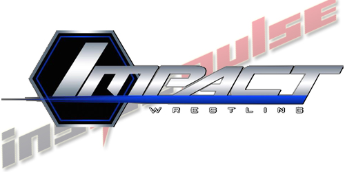 Impact Wrestling 2015 Logo - 500x250
