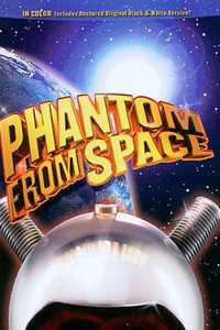 phantomfromspace
