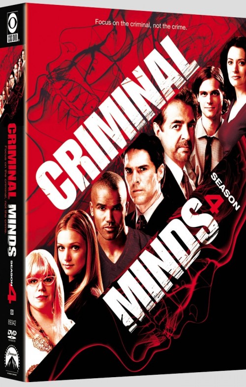 criminalminds_s4