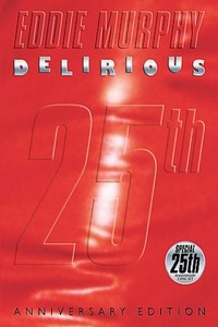 delirious25