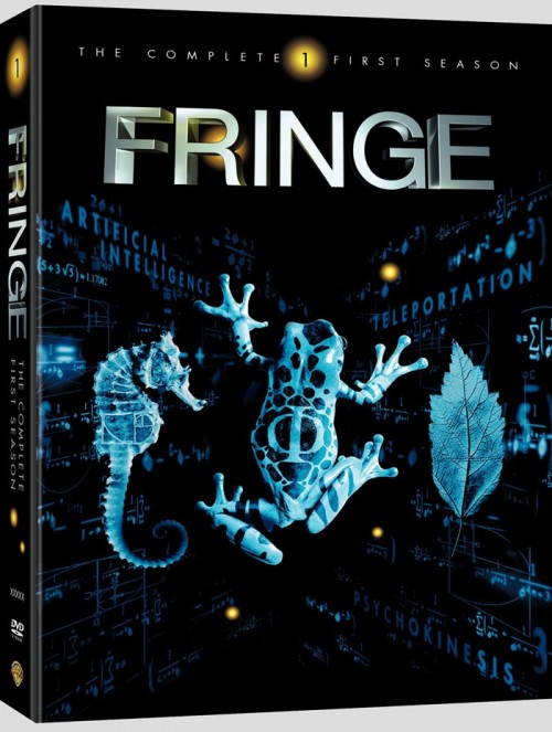 fringe_season1_dvd2