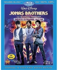 jonas_brothers_concert_br_dvd