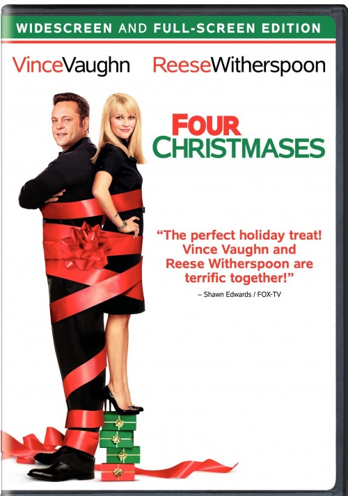Four-Christmases_DVD