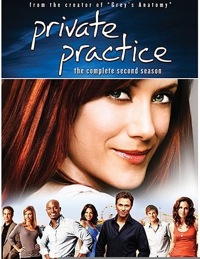 private_practice_2_DVD