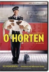 O'Horten_DVD