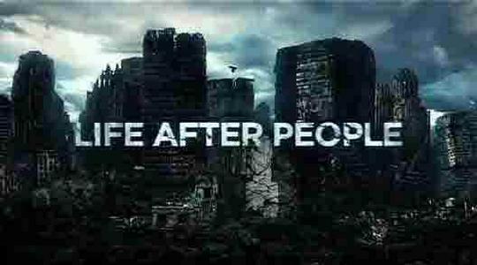 lifeafterpeople