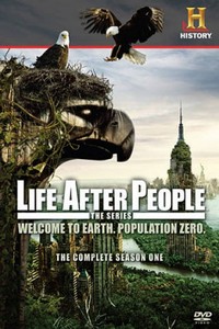 lifeafterpeople1