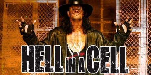 ppv-wwe-hellinacell09-header
