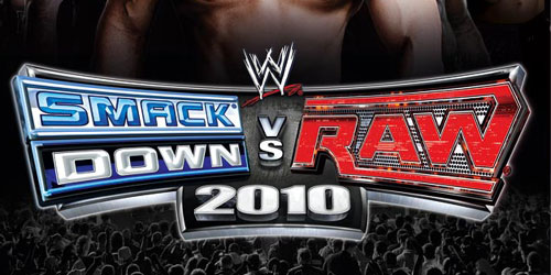 smackdown-vs-raw-2010-box-a