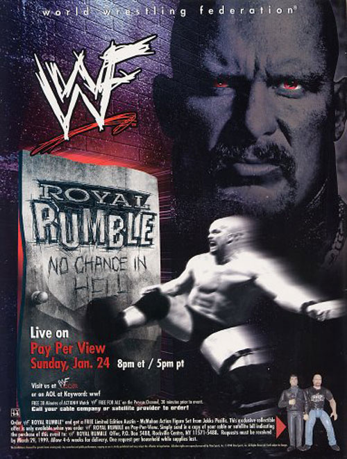 Royal_Rumble_1999