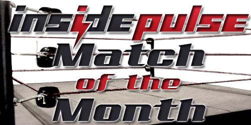 IP Match of the Month 500x250
