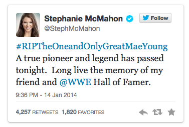 WWE_Hall_of_Famer_Mae_Young_Passes_Away_at_Age_90_Bleacher_Report_-_2014-01-15_05.57.07