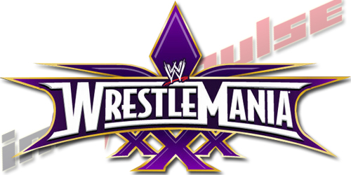 wwe-wrestlemania30-logo