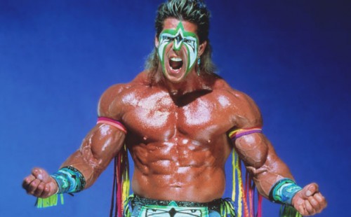 the-ultimate-warrior