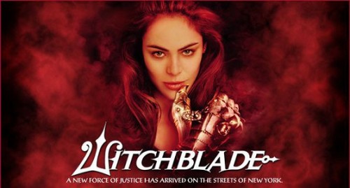 witchblade-poster-0